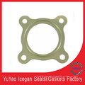 Cylinder Gasket/Gasket Set/Steam Cylinder Shim Block Ig095